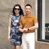 nhung.hoan38
