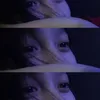 nxiu.5714