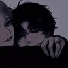 imsleepy894