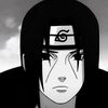 itachi_uchiha4304