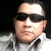 user83091223655321