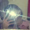 _lvlyfxithh7
