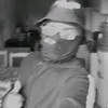 nicolas.siriaco