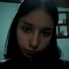 oriana.g.s
