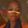 ndiaye5035