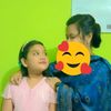 beauty.sarkar.b