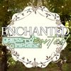 🧭🕯️Enchanted Contest✒️✨
