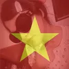 khanhly.1114