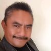 jarocho Ernesto Reyes Cruz @