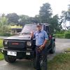 edy.sutono0