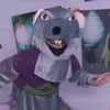 your_boi_mlgnascardriver