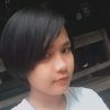 k.z.w15.2.2025