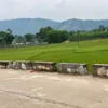 sinhtete