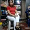 grecia.de.los.ang8