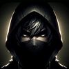 lexsky_