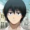 user910147660