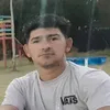 sebastianpaez474