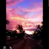 lucia_jazz_123