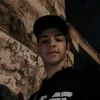 eqp_belgica7