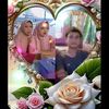wulan256710