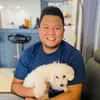 jobet.javier
