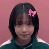 aiko64.1