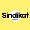 Sindikatmedia