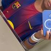 xavierm388