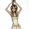 malachis..wife