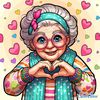 milaria015