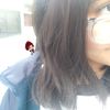 lluluuux_