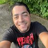 thehorrornerd2