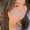 its.kaoritk