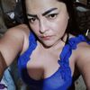 isa.snchez471