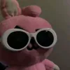 cookie45808
