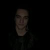 ashtro_56