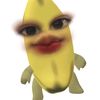 paipaiiizl4