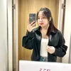 suuu071105