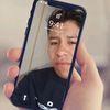 danielleonardo112