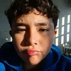 valen..._...5