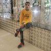 ibrahimmohal2