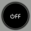 dipesh.bohara.xet