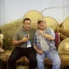 rafaelgodoy3175