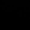 ss.k.4