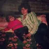 sole.enriquez7