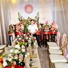 thanh.hong0588