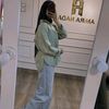 user7234342261188