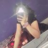 yuli_0yuliana0