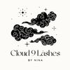 cloud.9.lashes
