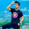 sohailabbaskhan55